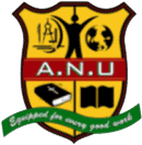 All Nations University