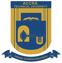Accra Technical University