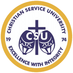 Christian Service University College
