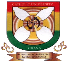 Catholic University of Ghana