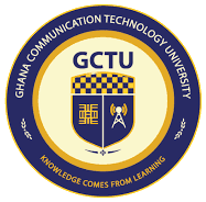 GCTU