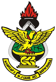 KNUST