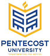 Pentecost University