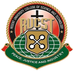 Regional Maritime University