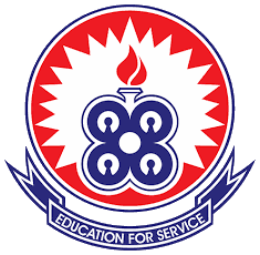 University of Education, Winneba