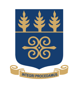 University of Ghana