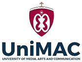 UniMAC