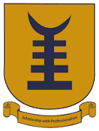 UPSA