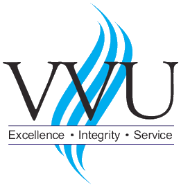 Valley View University